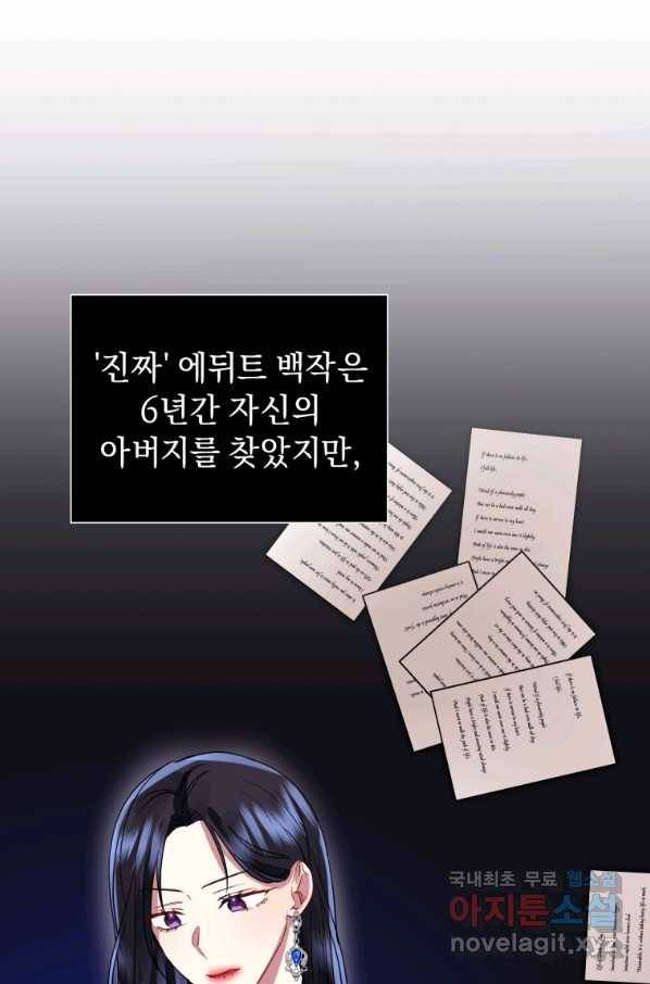 악녀인데 남주를 주워버렸다 22화 64