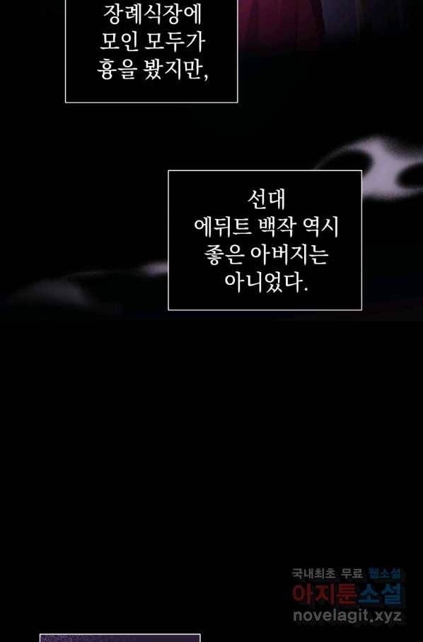 악녀인데 남주를 주워버렸다 22화 69