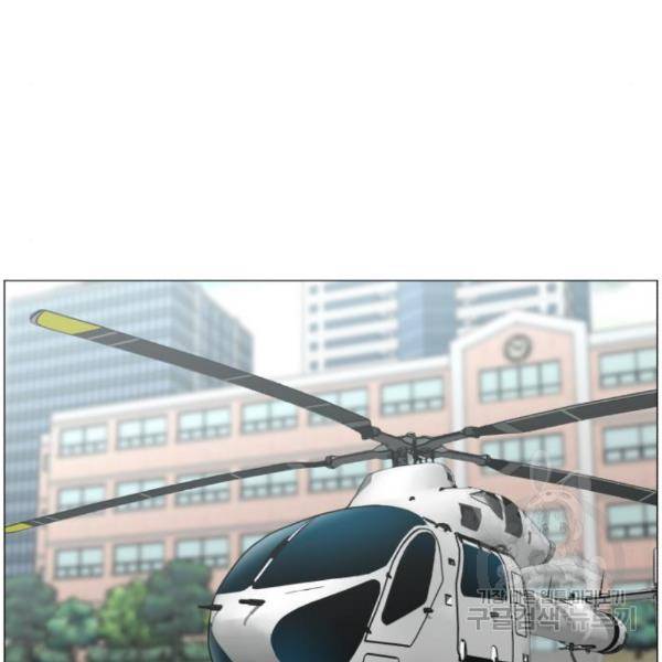 중증외상센터 : 골든 아워 2부 54화 60