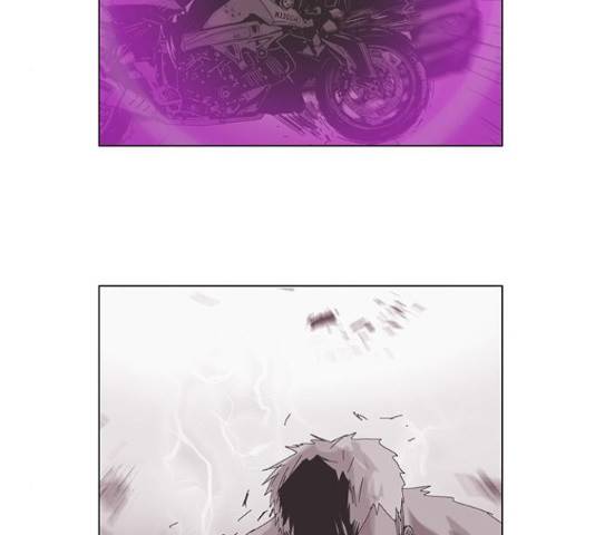 기계증식증 49화 8