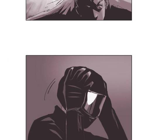 기계증식증 49화 9