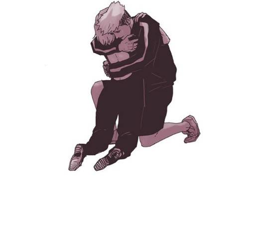 기계증식증 49화 14