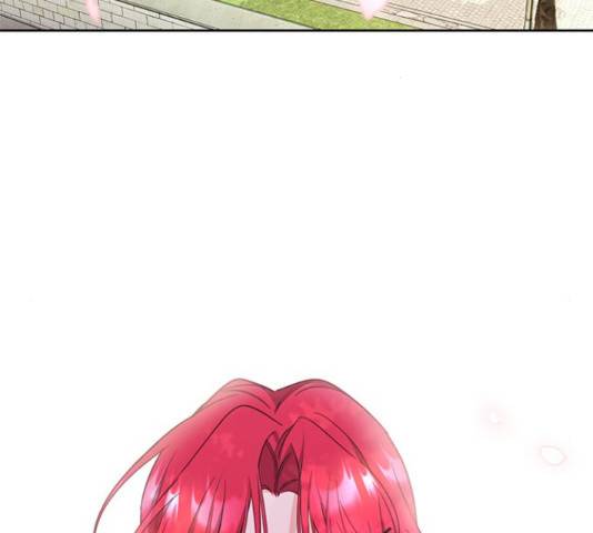 주인님을 잡아먹는 방법 5화 2