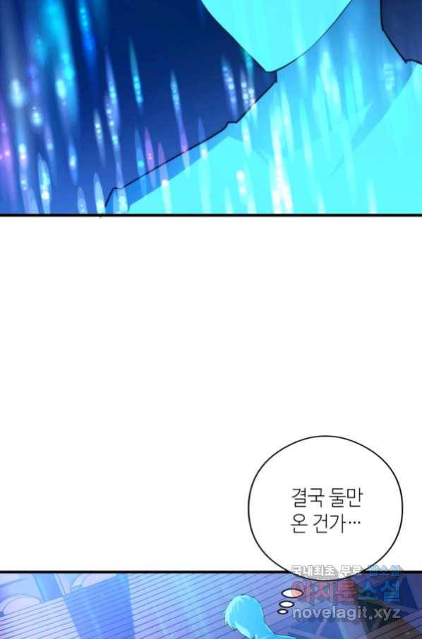 신이되다 - 크툴루신화 56화 11