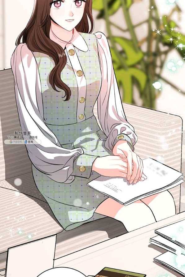 숙적과의 동침 29화 60