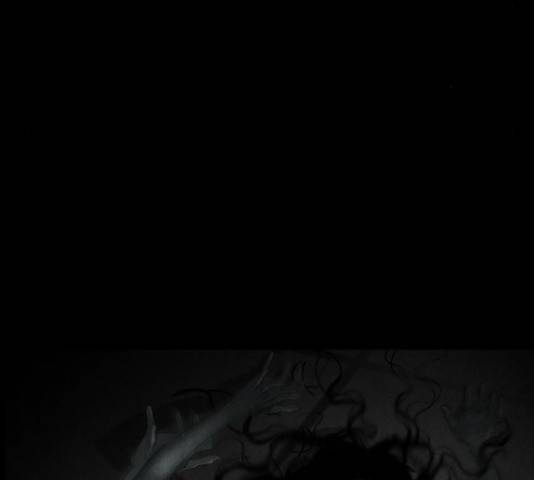 미래의 골동품 가게  91화 20