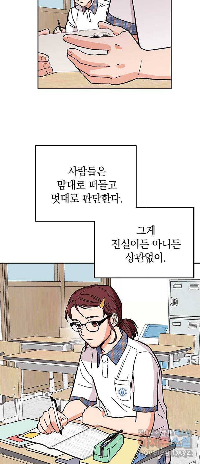 사랑하는 여배우들 1화 6