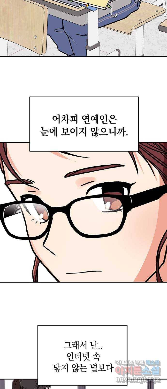 사랑하는 여배우들 1화 7