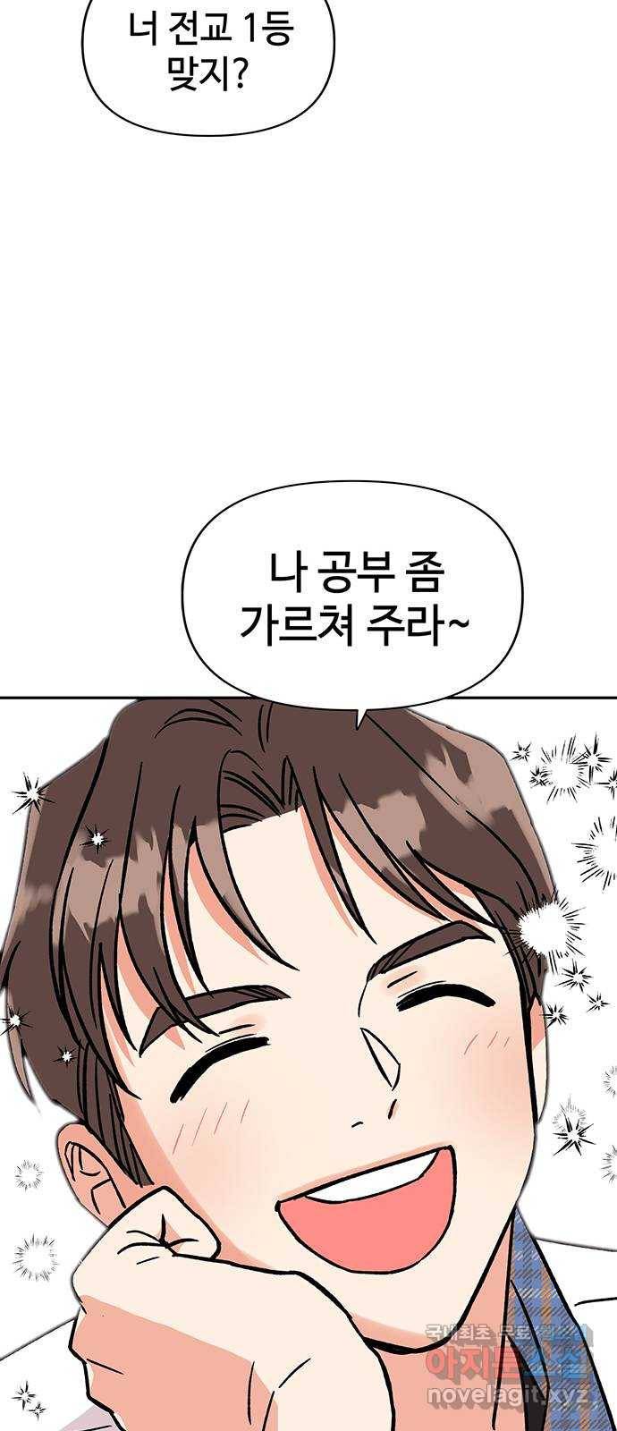 사랑하는 여배우들 1화 15