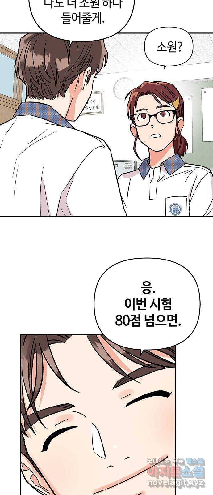 사랑하는 여배우들 1화 22