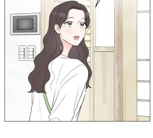 로맨틱 태평수산 9화 9