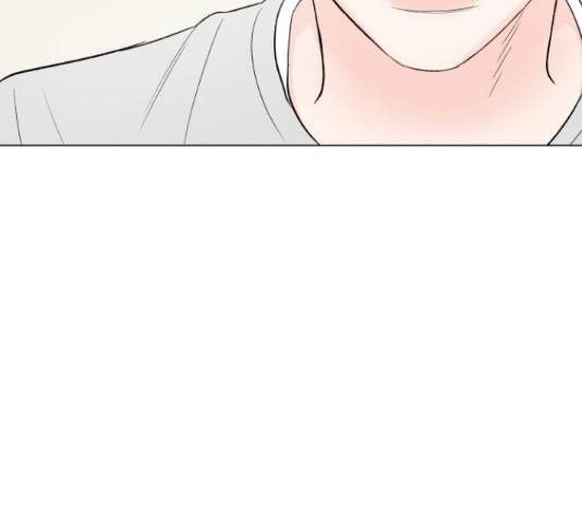 로맨틱 태평수산 9화 14