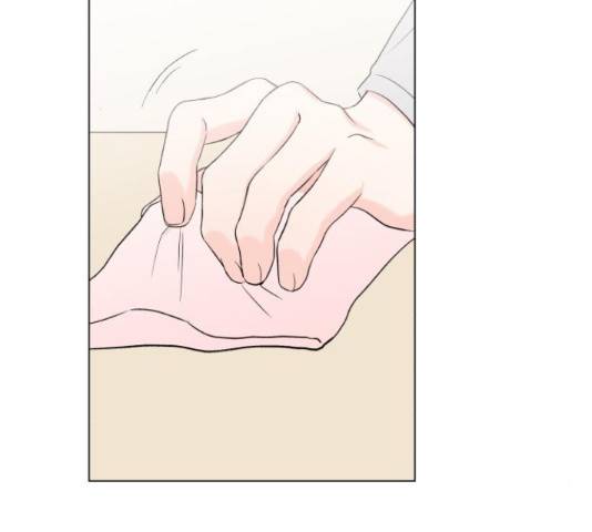 로맨틱 태평수산 9화 17