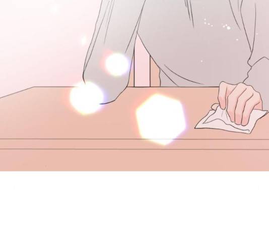 로맨틱 태평수산 9화 20