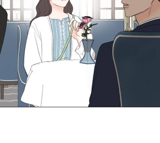 로맨틱 태평수산 9화 28