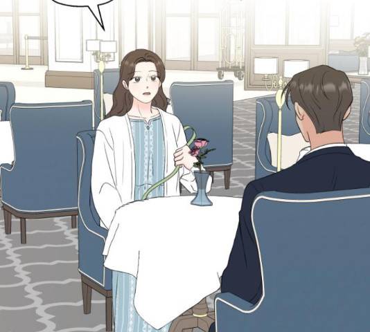 로맨틱 태평수산 9화 30