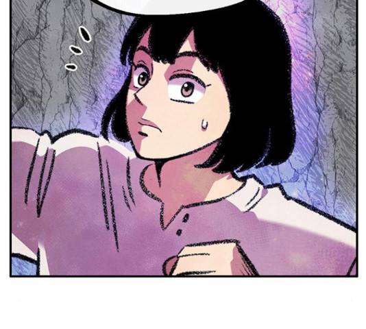 만물의 영장 PART2 68화 147