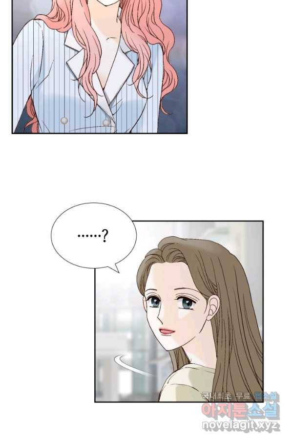 누구의 아이를 낳을까 77화 공수전환 96