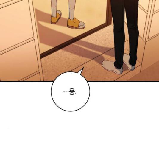 주님, 악마가 되게 해주세요! 58화 28