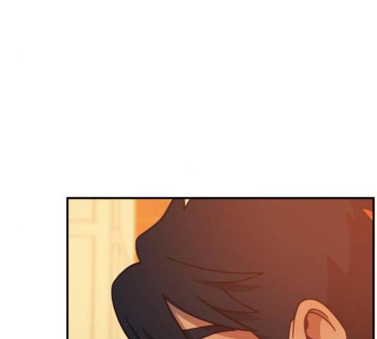 주님, 악마가 되게 해주세요! 58화 29