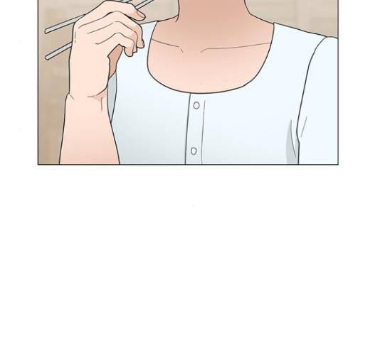 여성전용헬스장 진달래짐 72화 4