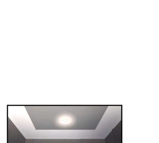 남편 먹는 여자 7화 17
