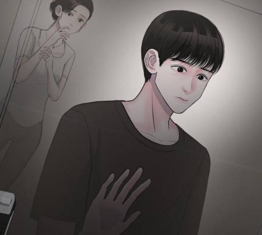 남편 먹는 여자 7화 24