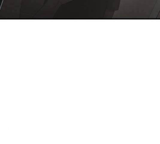 남편 먹는 여자 7화 25