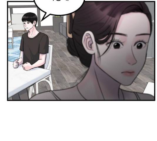 남편 먹는 여자 7화 36