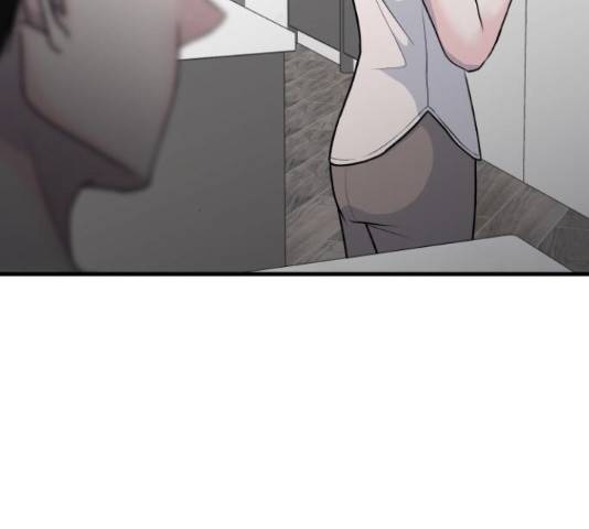 남편 먹는 여자 7화 38