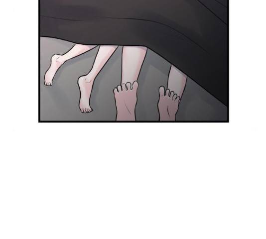 남편 먹는 여자 7화 41