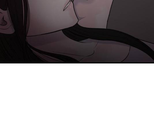 남편 먹는 여자 7화 54