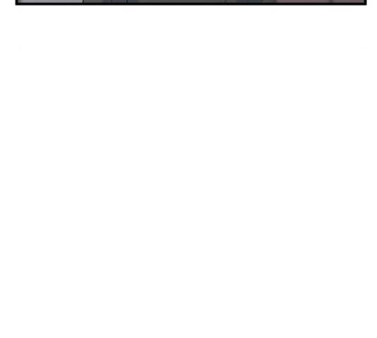 남편 먹는 여자 7화 82