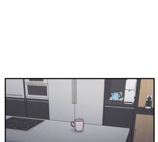 남편 먹는 여자 7화 118