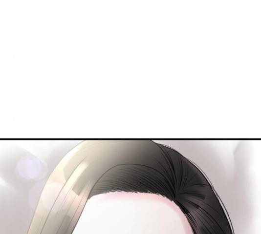 남편 먹는 여자 7화 125