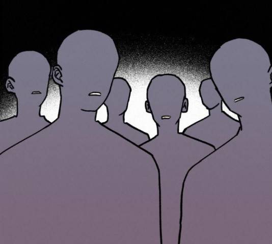 작전명 순정 9화 28