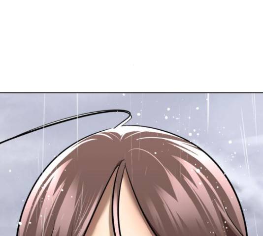 존잘주의 38화 38