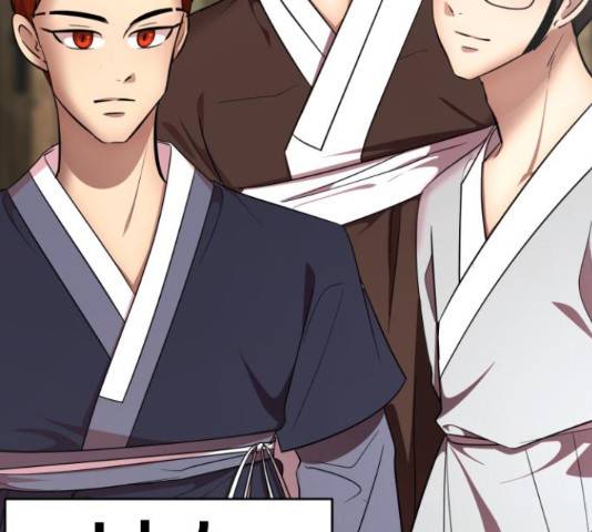 존잘주의 38화 156