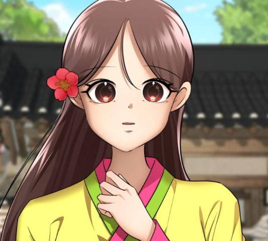 존잘주의 38화 183