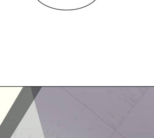 라커, 오프너 78화 14
