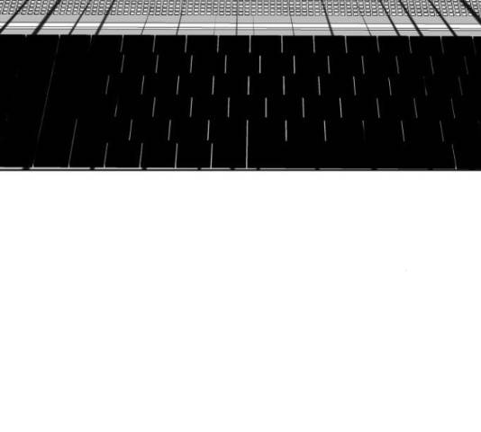 라커, 오프너 78화 21