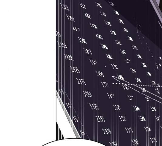 라커, 오프너 78화 25
