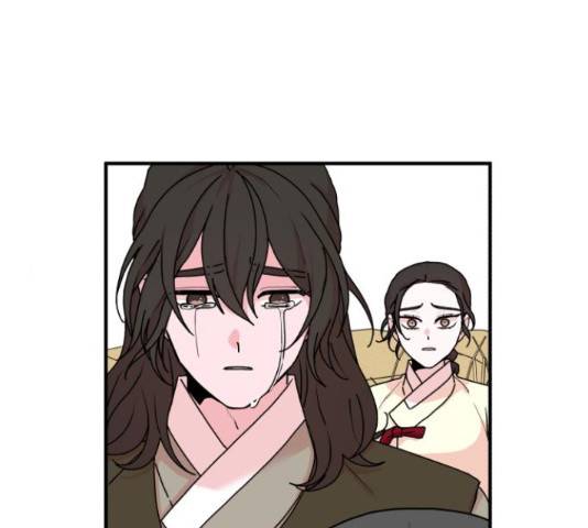 여우애담 23화 1