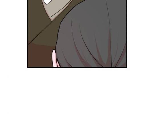 여우애담 23화 2