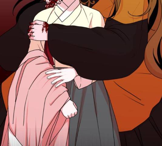 여우애담 23화 12