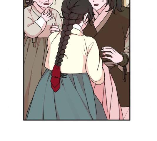 여우애담 23화 19