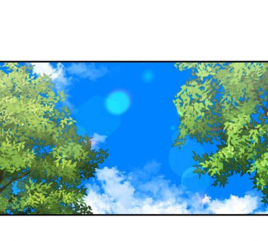여우애담 23화 62