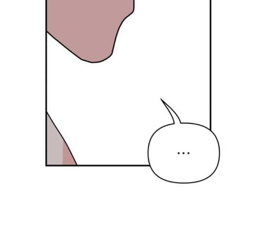여우애담 23화 76