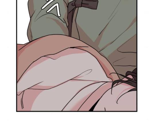 여우애담 23화 79