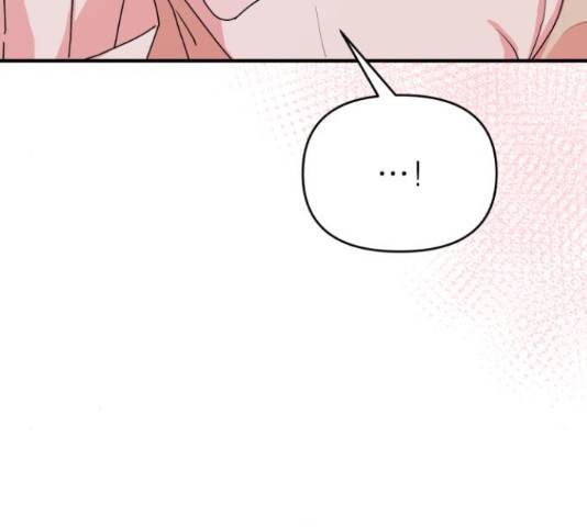 여우애담 23화 95